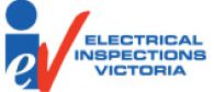 Electrical Inspections Victoria